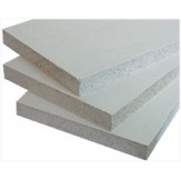 Теплоизоляционная плита Silka 1220х1000x30