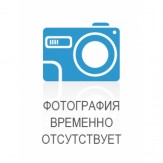 Стекло для дверцы печи Везувий 210