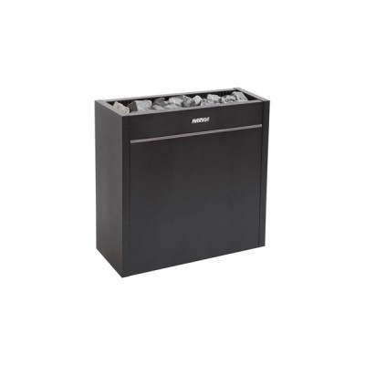 Электрическая печь Harvia Virta Pro HL135