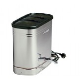 Водонагреватель электрический Harvia WP350ST, 27 л