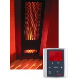 Инфракрасный излучатель Harvia Comfort SACP2302P 