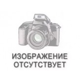 Верхний ободок для печи Harvia Fuga (решетка), артикул ZSE-120