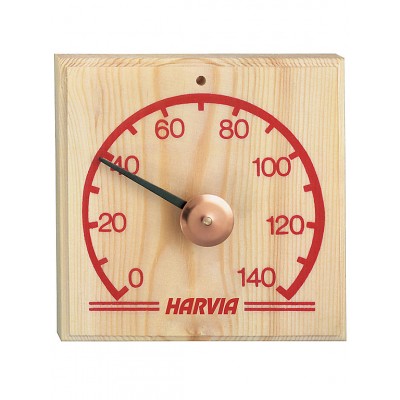 Harvia Термометр  110 SAC92300