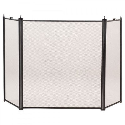 Экран каминный LK C31030AB