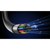 Волокно-удлинитель S-Flex 4 M8, Cariitti  1531003
