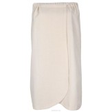 Накидка для бани Парео р.48-60 (арт.8900)