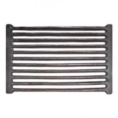 Решетка колосниковая РД-3 (250*180)