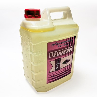 Ароматизатор для хамама Паромакс - Чабрец 5 литров