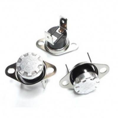 Датчик Паромакс для поддержания температуры в баке 85°С