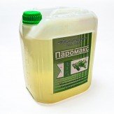 Ароматизатор для хамама Паромакс - Кипарис 5 литров