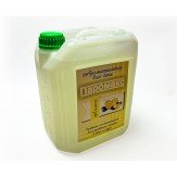 Ароматизатор для хамама Паромакс - Лимон 5 литров