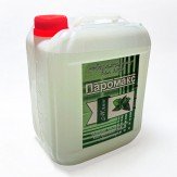Ароматизатор для хамама Паромакс - Мята 5 литров