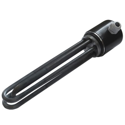 Тэн Костёр 9 кВ