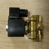 Автоматический дренажный клапан SL-adk