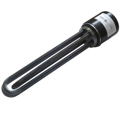 Тэн Костёр 6 кВт