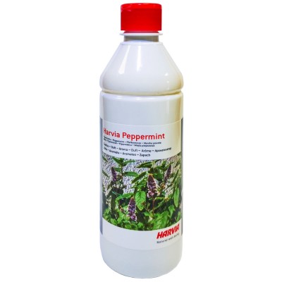 Ароматизатор Harvia перечная мята