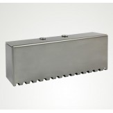 Паровое сопло Harvia ZG525