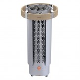 Защитное ограждение HPP11 для Harvia Cilindro Plus