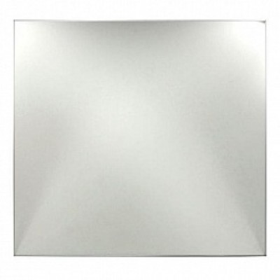 Стекло Этна, Арка для БКД 0,320х0,325