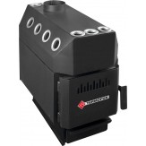 ТЕРМОФОР Ставр 5 100 м.куб