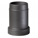 Стартовый дымоход ProMetall 115-136