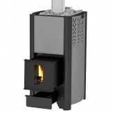 Печь для бани KOSTЁR DS Rain 22