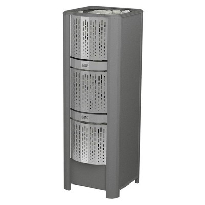 Электрическая печь Geos Rain Fast 9