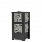 Электрокаменка Quadro Soft 6