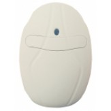 Температурный датчик HARVIA для парогенератора HGS артикул ZG-660