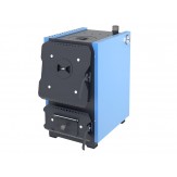 Котел отопления Zota Box 10 кВт   