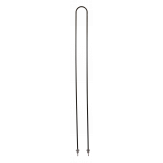 ТЭН Sawo HP41-004 TWR-200 (для печи TOWER 230V, 2000W)