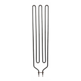ТЭН Sawo HP70-005 для электрических печей Aries (2 кВт)