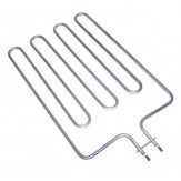 ТЭН Sawo HP03-003 SAV 200 (для Savonia 105N, 150N, 120N, 180N, 210NV12, 240NV12)
