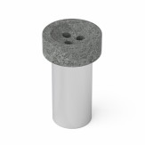 Увлажнитель Sawo для сауны, круглый, HP01-070
