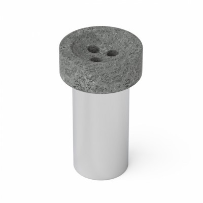 Увлажнитель Sawo для сауны, круглый, HP01-070