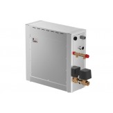 Парогенератор Sawo STN-75-C1/3-DFP-X (без пульта управления с функцией диммера, вентилятора и насоса-дозатора 7.5 kW)