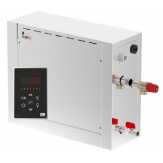Парогенератор Sawo STE-60-C1/3-V2 6 кВт пульт в комплекте
