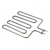 ТЭНHarvia ZSL-314 для электрических печей Club K15, Profi L26, Profi L30, Profi L23