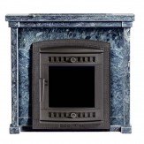 Портал для печей Атмосфера из пироксенита мини