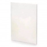 Стекло для печи Атмосфера "Бахтинка"