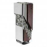 Электрическая печь BORN Air Exclusive 70E, 7 кВт