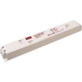 Блок питания для светодиодов LL1x120-E-CV24, Cariitti (120 Вт., 24В IP20) 1532299
