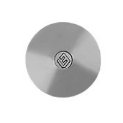 Конфорка печная Везувий Ф 265