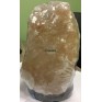 Лампа из гималайской соли 3 кг