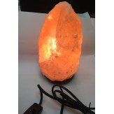 Лампа из гималайской соли 2 кг