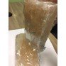 Кирпич из гималайской соли необработанный 20*10*5 1шт