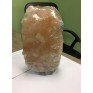 Лампа из гималайской соли 3 кг