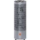 Электрическая печь Harvia Cilindro Plus PP90