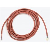 Провод Harvia WX238 (для датчика влажности)