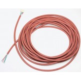 Кабель управления Harvia WX252 10м.